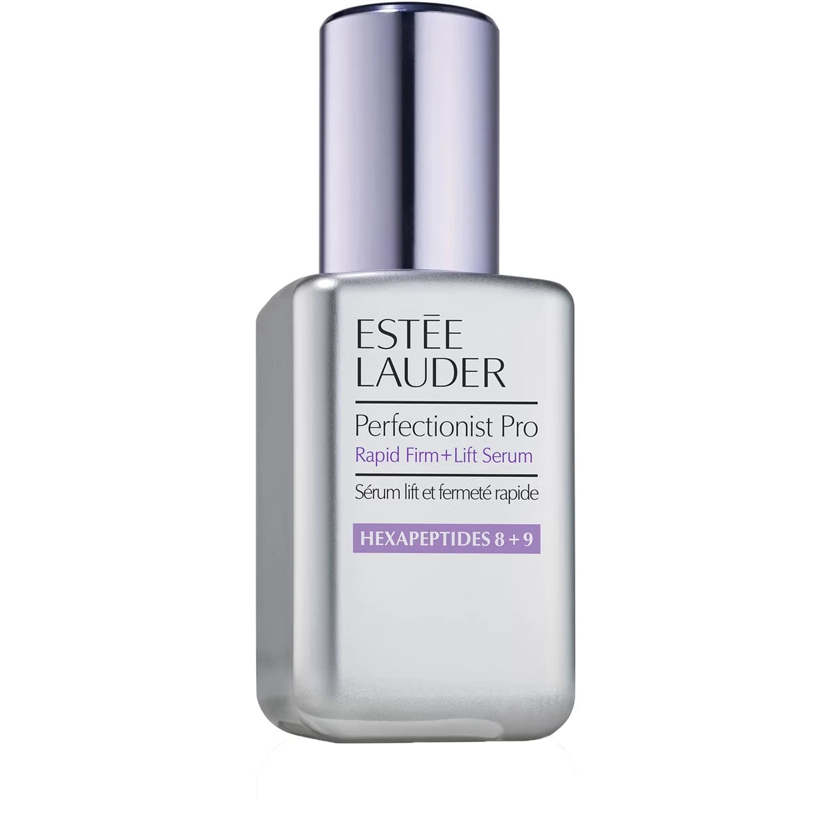 Sérum Facial Perfectionist Pro Rapid Firm + Lift Estée Lauder