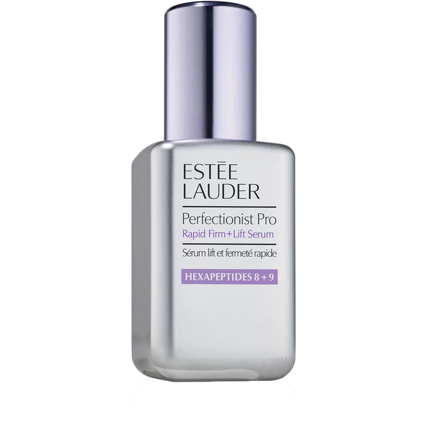 Sérum Facial Perfectionist Pro Rapid Firm + Lift Estée Lauder