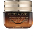Contorno de Ojos Advanced Night Repair Gel Estée Lauder