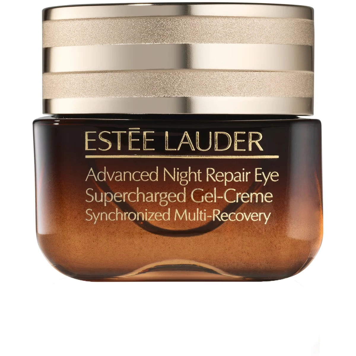 Contorno de Ojos Advanced Night Repair Gel Estée Lauder