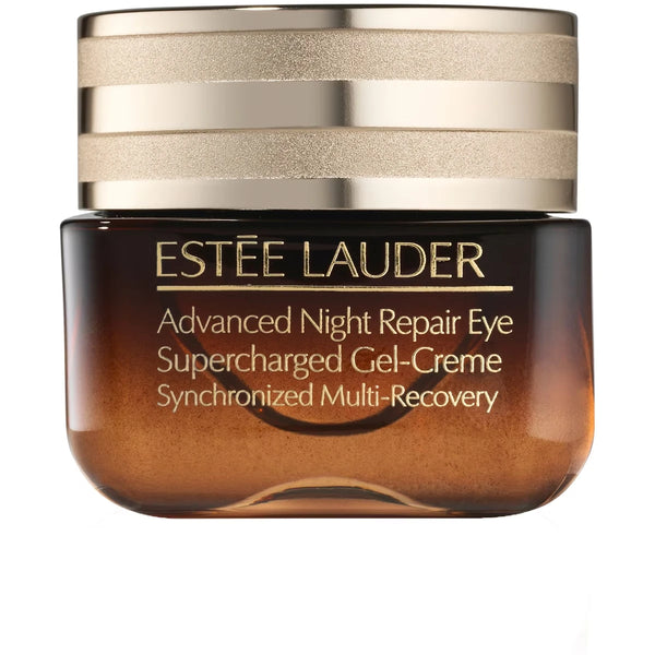 Contorno de Ojos Advanced Night Repair Gel Estée Lauder
