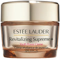 Crema Facial Revitalizante Supreme+ Antiedad SPF 25 Estée Lauder
