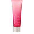 Limpiador Facial en Espuma Nutritious 2 en 1 Estée Lauder
