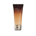 Gel Limpiador Facial de Noche Estée Lauder