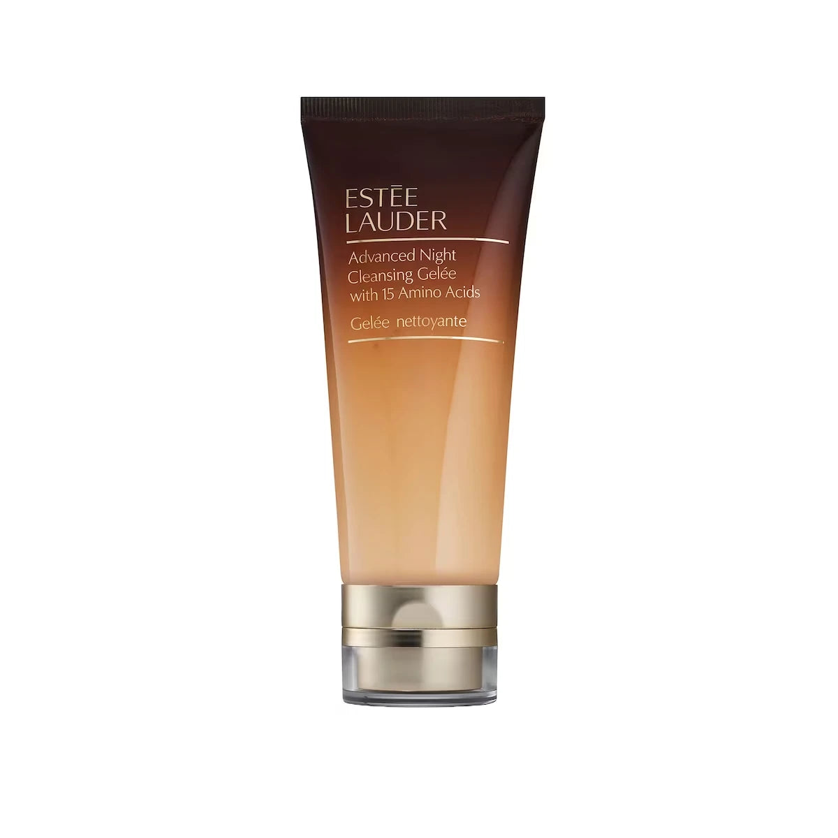 Gel Limpiador Facial de Noche Estée Lauder