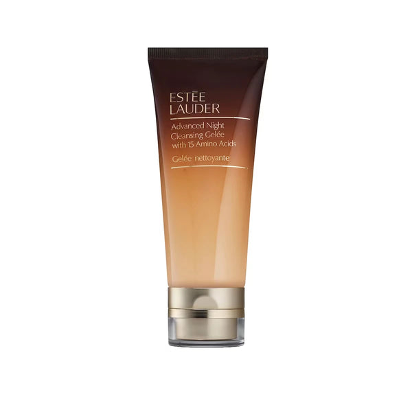Gel Limpiador Facial de Noche Estée Lauder