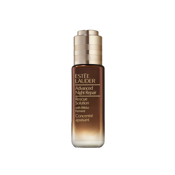 Sérum Facial de Noche Advanced Night Repair Estée Lauder