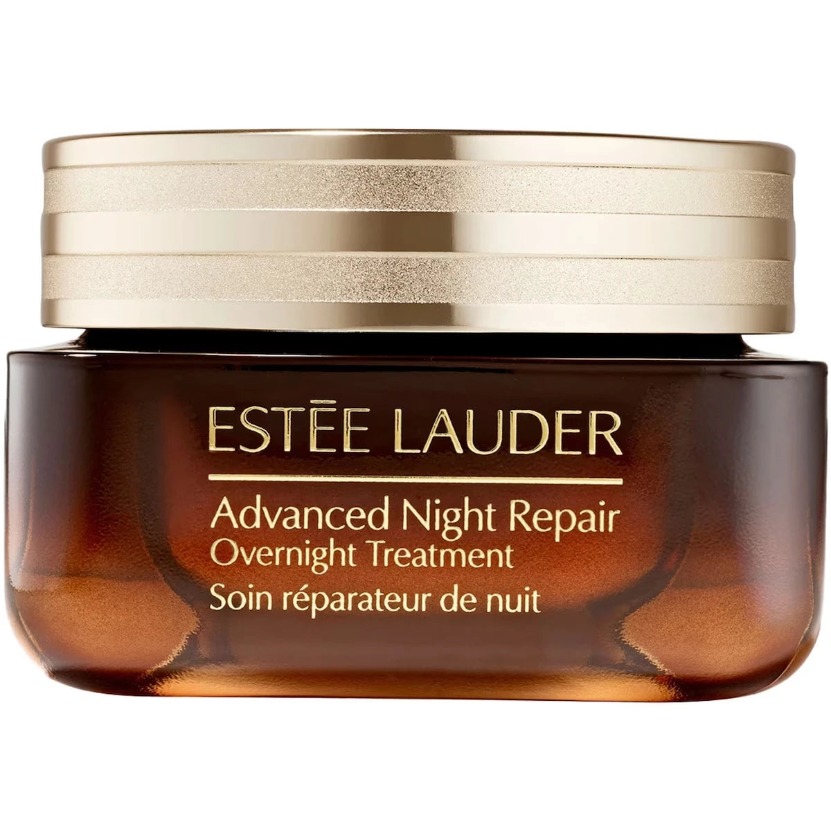 Tratamiento de Noche Advanced Night Repair Estée Lauder
