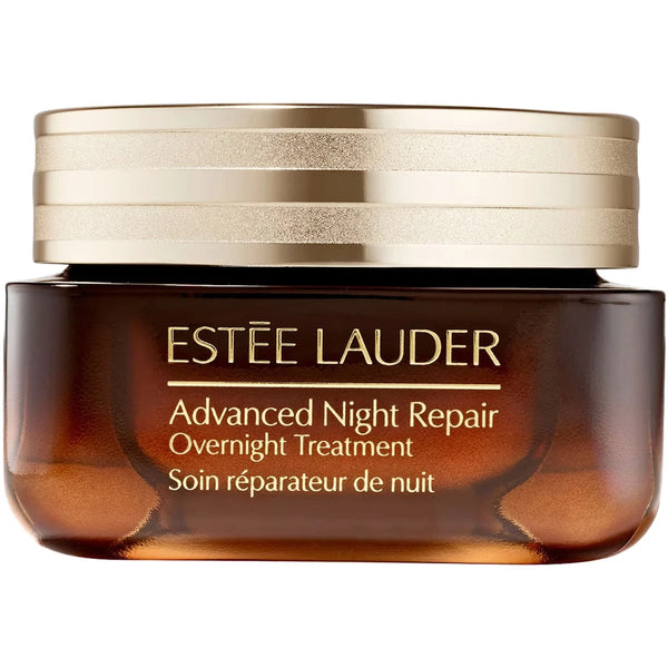 Tratamiento de Noche Advanced Night Repair Estée Lauder