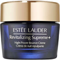 Crema de Noche Revitalizante Supreme+ Estée Lauder