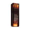Contorno de Ojos Advanced Night Repair Eye Lift Estée Lauder