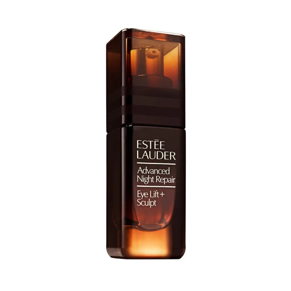 Contorno de Ojos Advanced Night Repair Eye Lift Estée Lauder