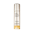 Sérum Facial Revitalizing Supreme+ Estée Lauder