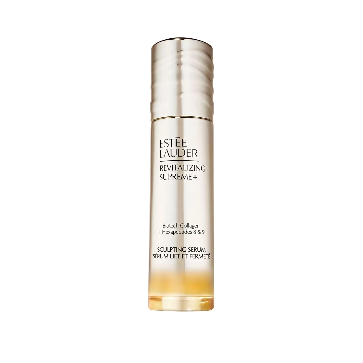 Sérum Facial Revitalizing Supreme+ Estée Lauder