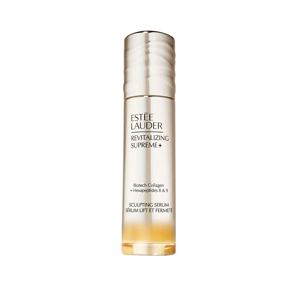 Sérum Facial Revitalizing Supreme+ Estée Lauder