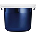 Crema de Noche Revitalizante Supreme+ Repuesto Estée Lauder
