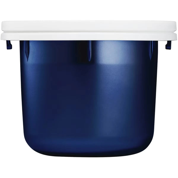 Crema de Noche Revitalizante Supreme+ Repuesto Estée Lauder