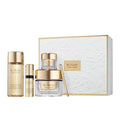 Colección de Cuidado de Lujo Re-Nutriv Estée Lauder