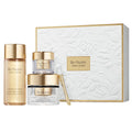 Set de Cuidado de Ojos Re-Nutriv Estée Lauder
