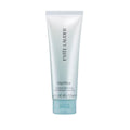 Gel Limpiador Facial DayWear Estée Lauder