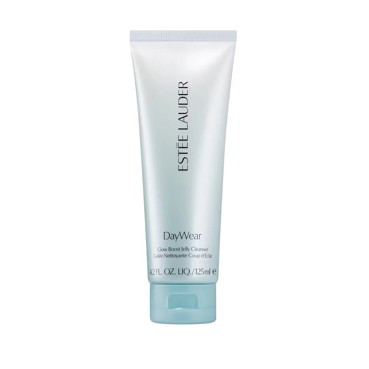 Gel Limpiador Facial DayWear Estée Lauder