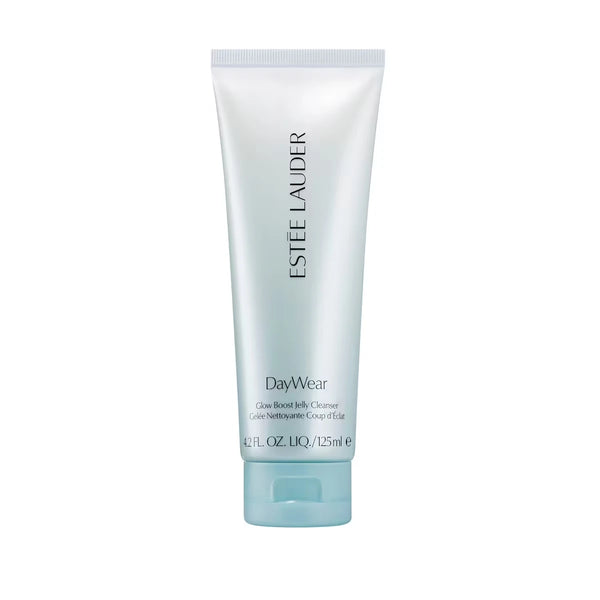 Gel Limpiador Facial DayWear Estée Lauder