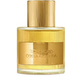 Perfume Costa Azzurra Tom Ford