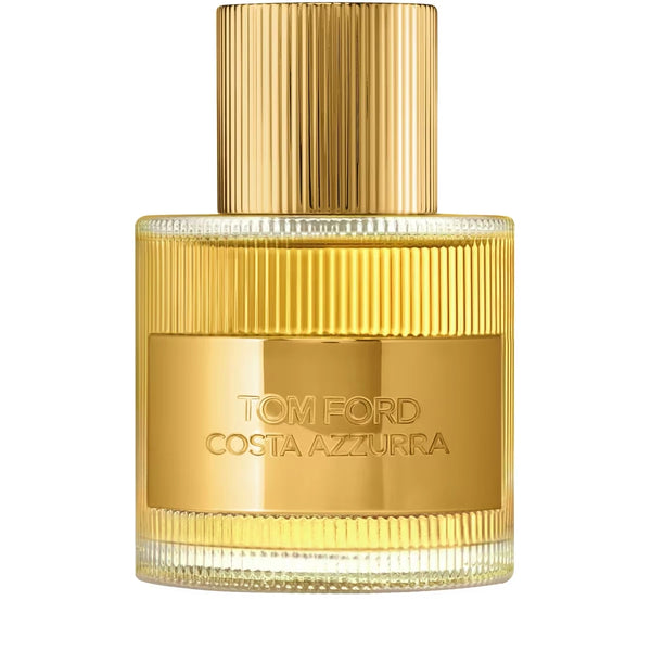 Perfume Costa Azzurra Tom Ford