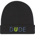 Gorro Bordado para Niños Talla L/XL Joe Fresh
