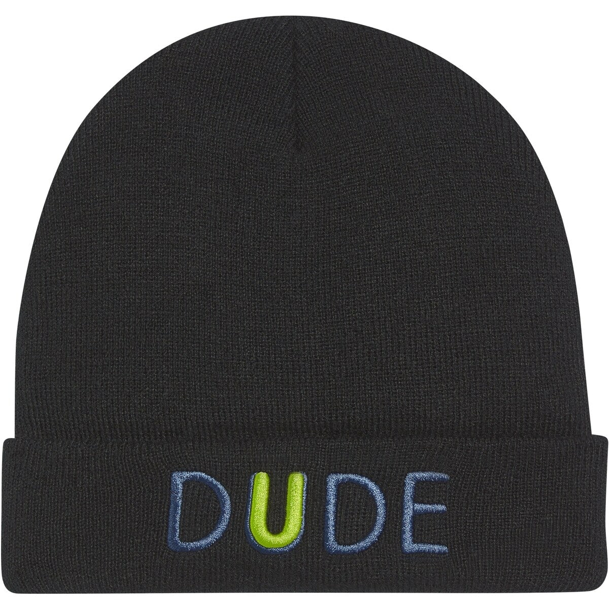 Gorro Bordado para Niños Talla L/XL Joe Fresh
