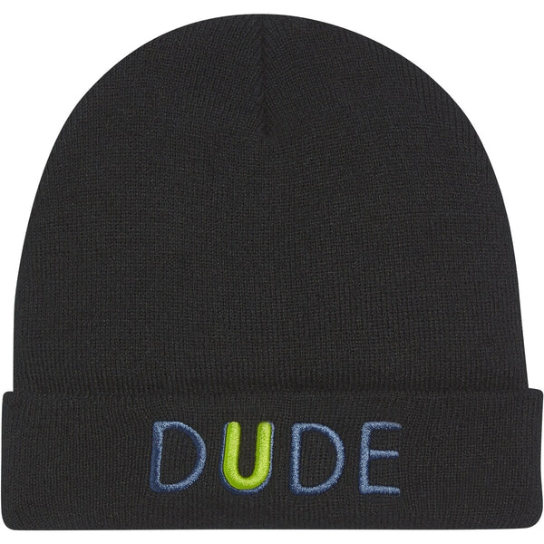 Gorro Bordado para Niños Talla L/XL Joe Fresh