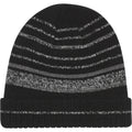 Gorro a Rayas para Niños Talla L/XL Joe Fresh
