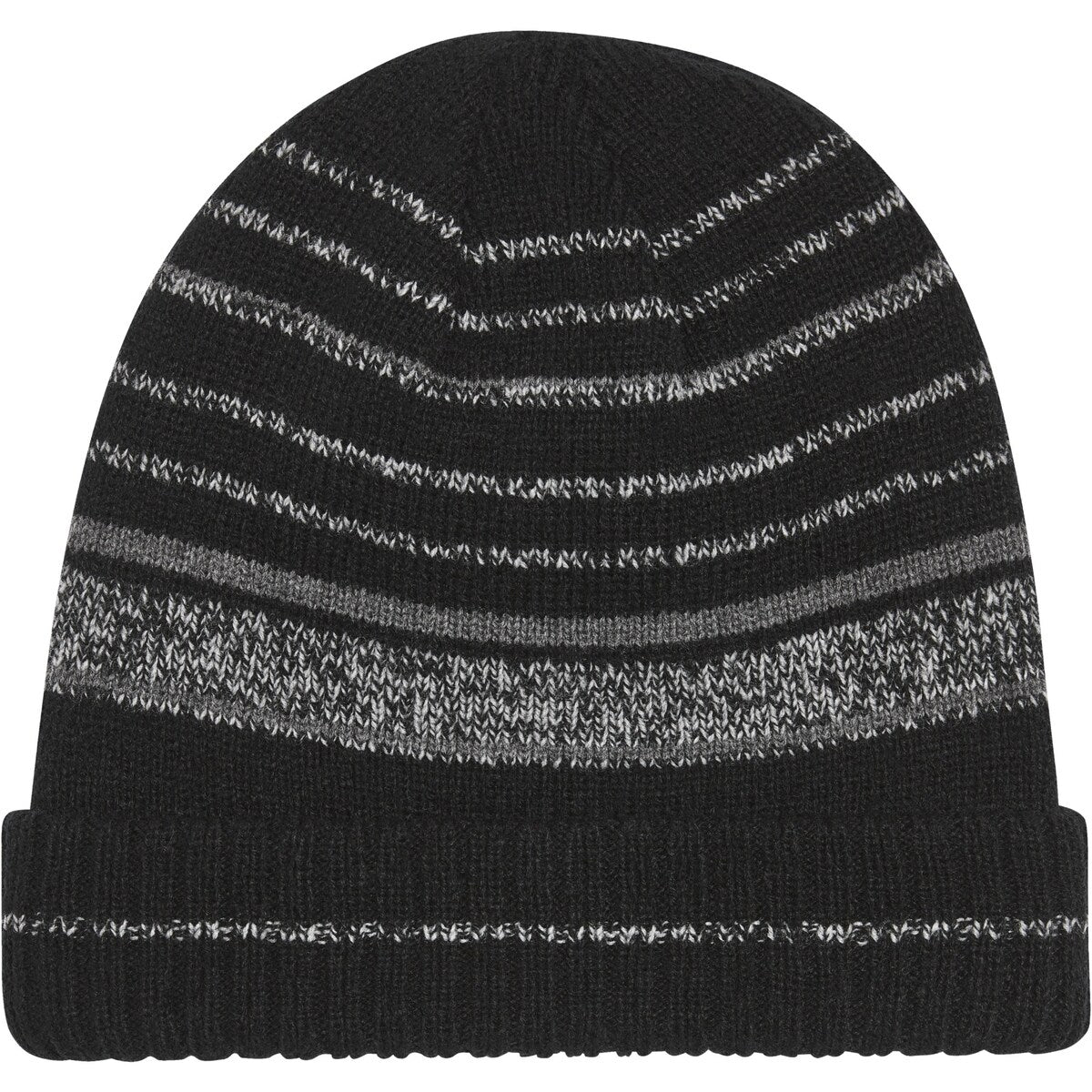 Gorro a Rayas para Niños Talla L/XL Joe Fresh