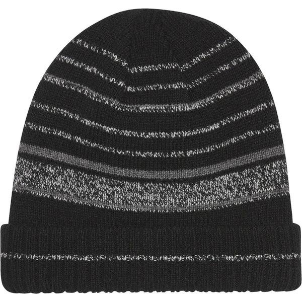 Gorro a Rayas para Niños Talla L/XL Joe Fresh