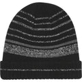 Gorro a Rayas para Niños Talla S/M Joe Fresh