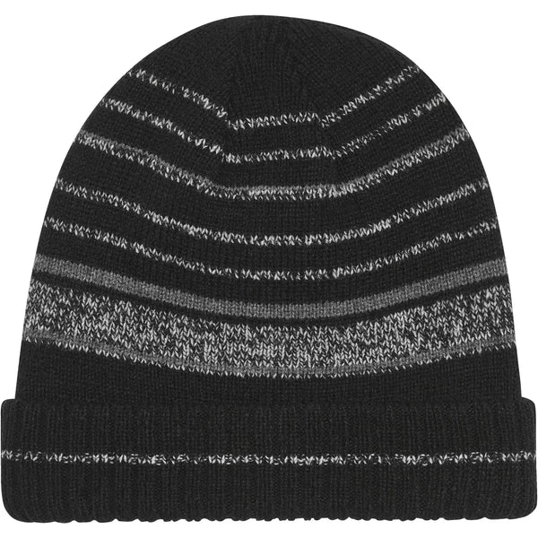Gorro a Rayas para Niños Talla S/M Joe Fresh