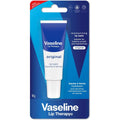 Original Bálsamo Labial Vaseline