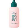 Elixir Capilar Miracle Coco & Eve