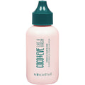 Elixir Capilar Miracle Tamaño Viaje Coco & Eve