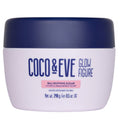Exfoliante Corporal de Azúcar Bali Coco & Eve