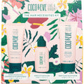 Set Los Esenciales Coco & Eve