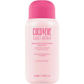 Shampoo Reparador y Reconstituyente Coco & Eve