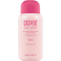 Acondicionador Reparador Coco & Eve
