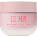 Crema Facial Antioxidante Glow Coco & Eve