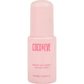Contorno de Ojos Depuff Coco & Eve