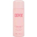 Tónico Facial Hidratante con Antioxidantes Coco & Eve