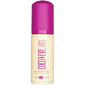 Mousse Autobronceante Bali Oscuro Tamaño Viaje Coco & Eve