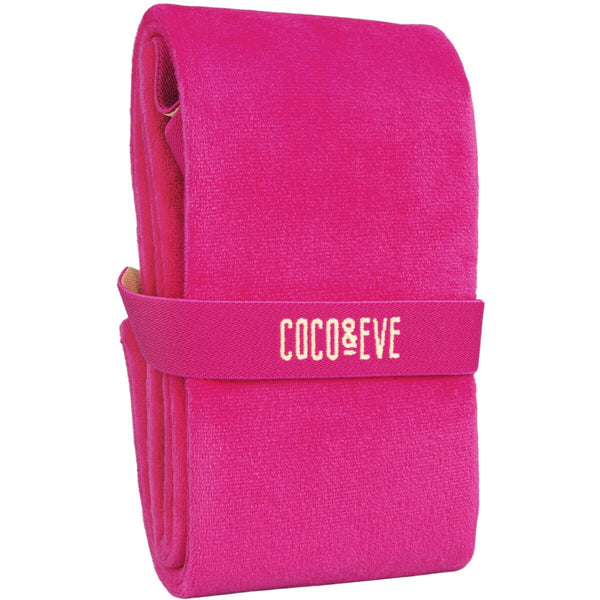 Aplicador de Autobronceante para la Espalda Coco & Eve