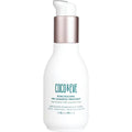 Shampoo de Tratamiento Coco & Eve