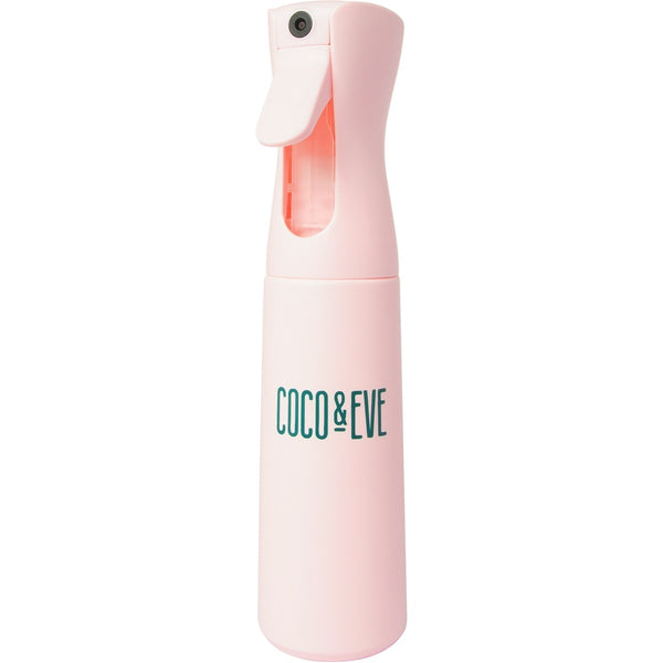 Botella Atomizadora Coco & Eve